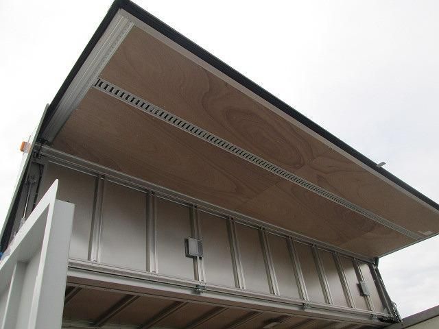 Ref No.A15366476 ISUZU FORWARD Image#15