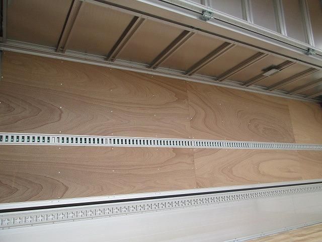 Ref No.A15366476 ISUZU FORWARD Image#14