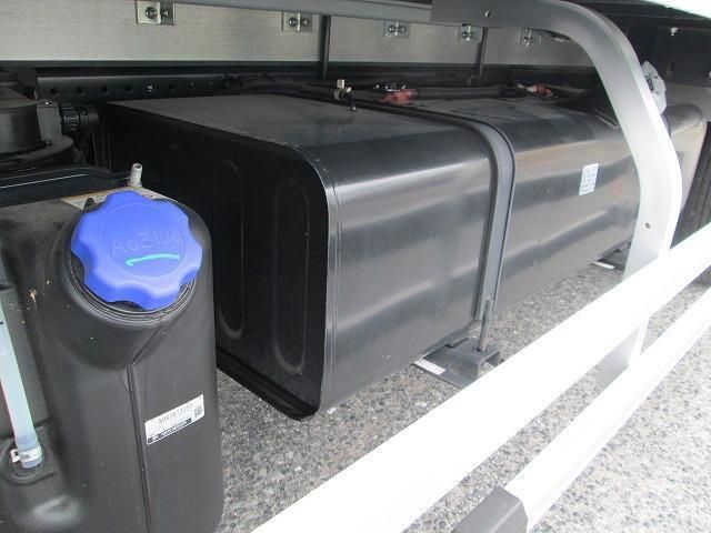 Ref No.A15366476 ISUZU FORWARD Image#19