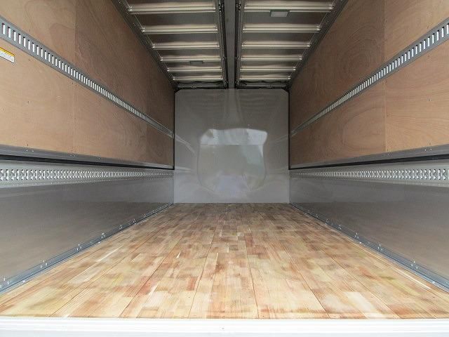 Ref No.A15366476 ISUZU FORWARD Image#9