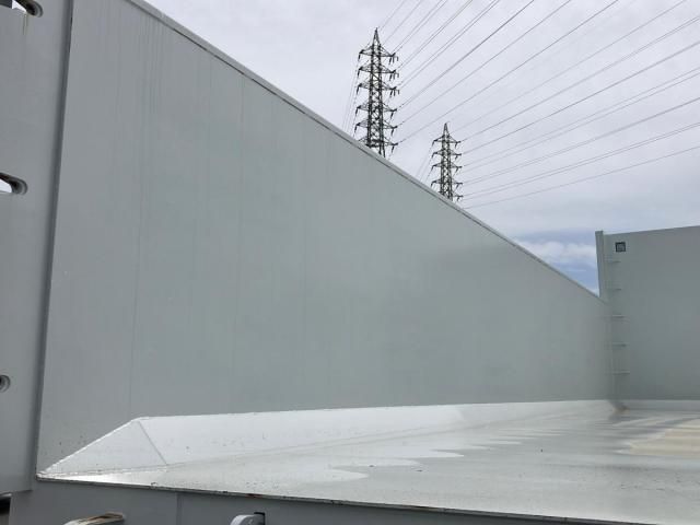 Ref No.A15366483 MITSUBISHI SUPER GREAT Image#12
