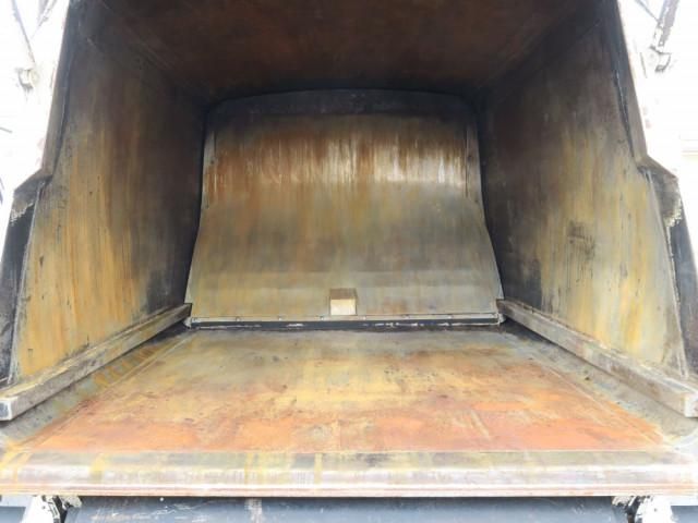 Ref No.A15366489 HINO DUTRO Image#6