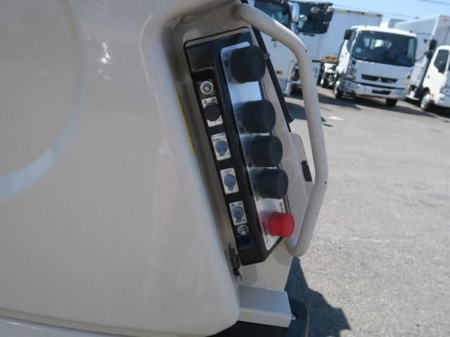 Ref No.A15366489 HINO DUTRO Image#17
