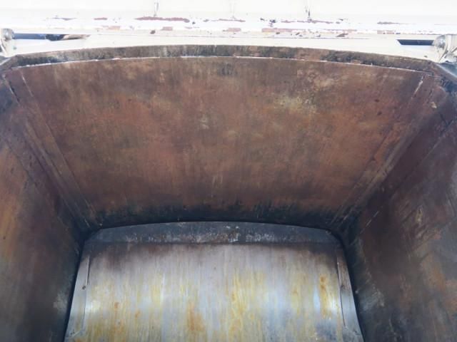 Ref No.A15366489 HINO DUTRO Image#5