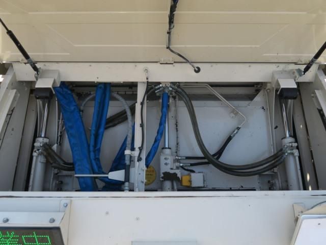 Ref No.A15366489 HINO DUTRO Image#15