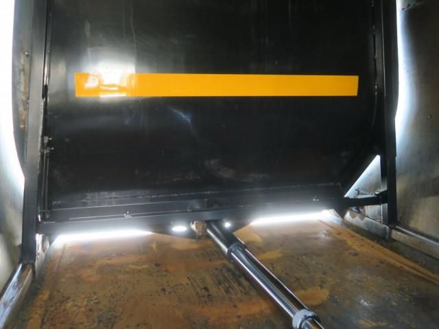 Ref No.A15366489 HINO DUTRO Image#8
