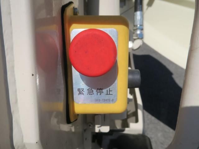 Ref No.A15366489 HINO DUTRO Image#20