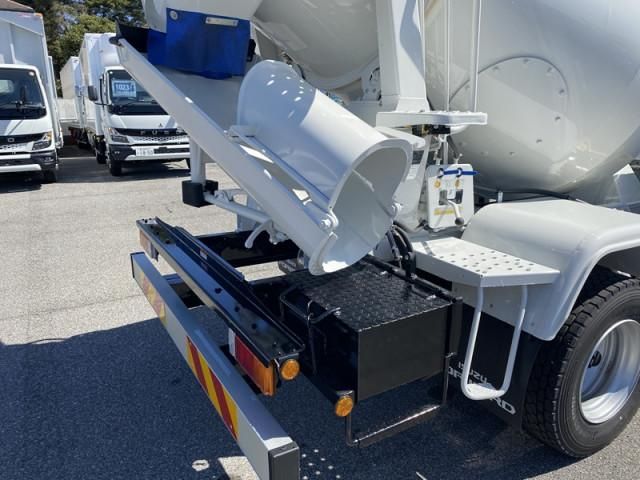 Ref No.A15366494 ISUZU FORWARD Image#11