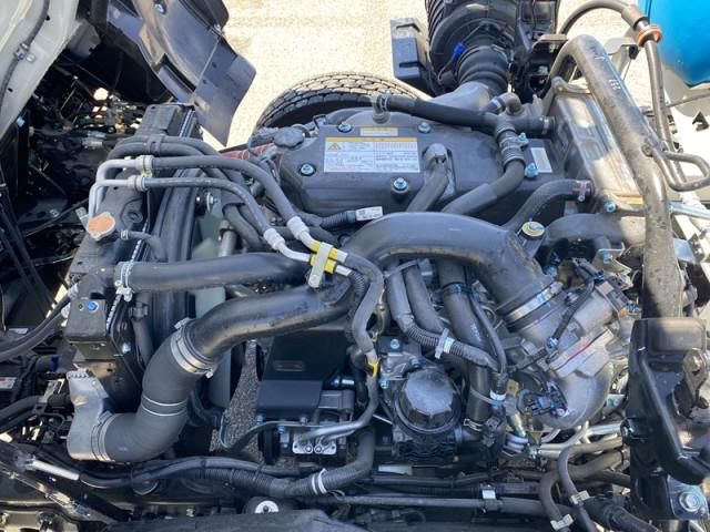 Ref No.A15366494 ISUZU FORWARD Image#13