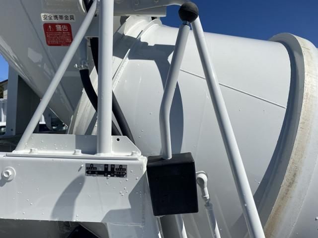 Ref No.A15366494 ISUZU FORWARD Image#10