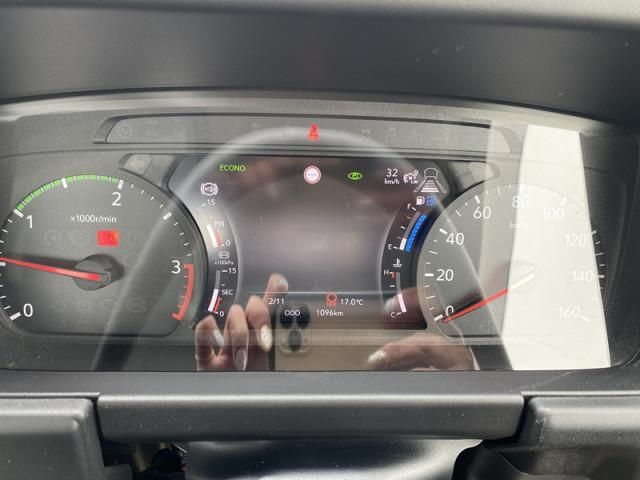 Ref No.A15366495 ISUZU FORWARD Image#19