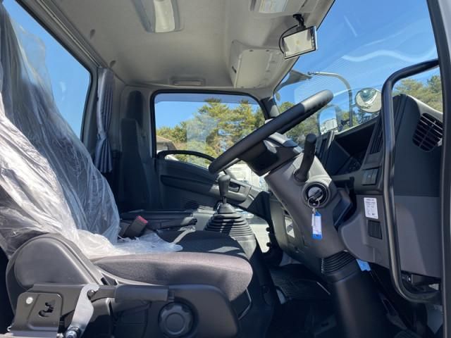 Ref No.A15366495 ISUZU FORWARD Image#15