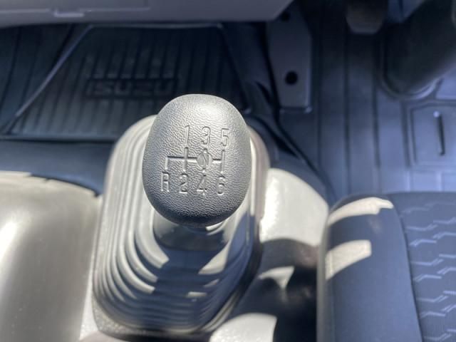 Ref No.A15366495 ISUZU FORWARD Image#20