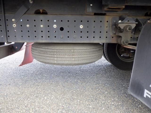 Ref No.A15366506 MITSUBISHI CANTER TRUCK Image#20