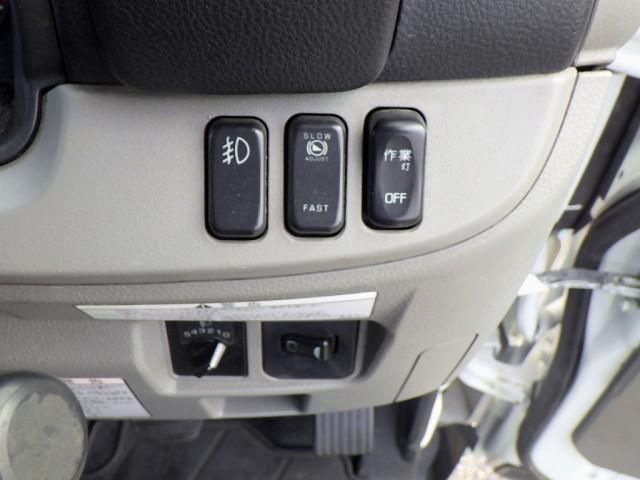 Ref No.A15366506 MITSUBISHI CANTER TRUCK Image#15