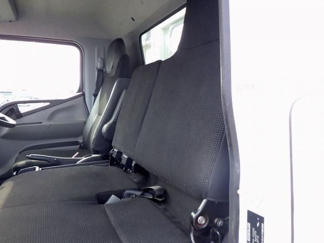 Ref No.A15366506 MITSUBISHI CANTER TRUCK Image#11