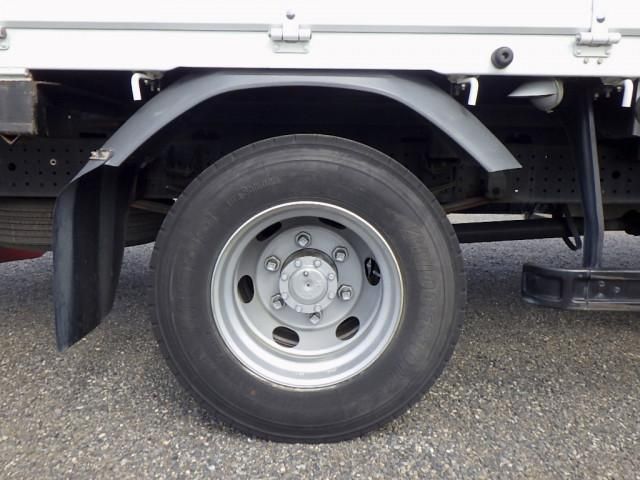 Ref No.A15366506 MITSUBISHI CANTER TRUCK Image#17