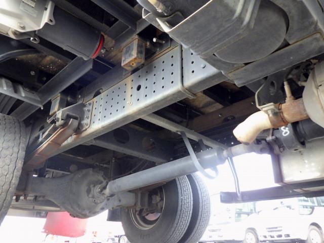 Ref No.A15366506 MITSUBISHI CANTER TRUCK Image#19