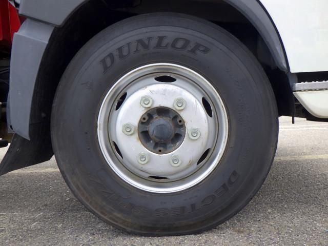 Ref No.A15366507 HINO RANGER Image#20