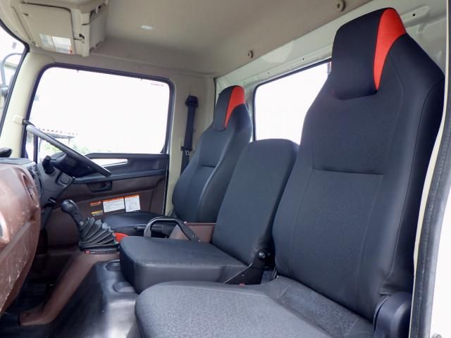 Ref No.A15366507 HINO RANGER Image#15
