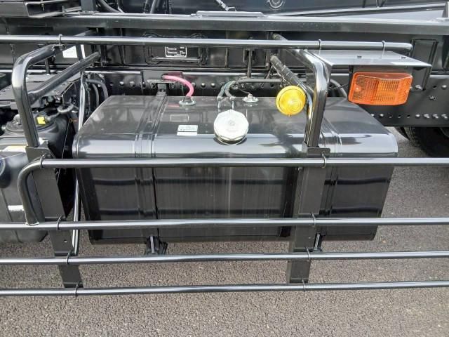 Ref No.A15366510 HINO PROFIA Image#17