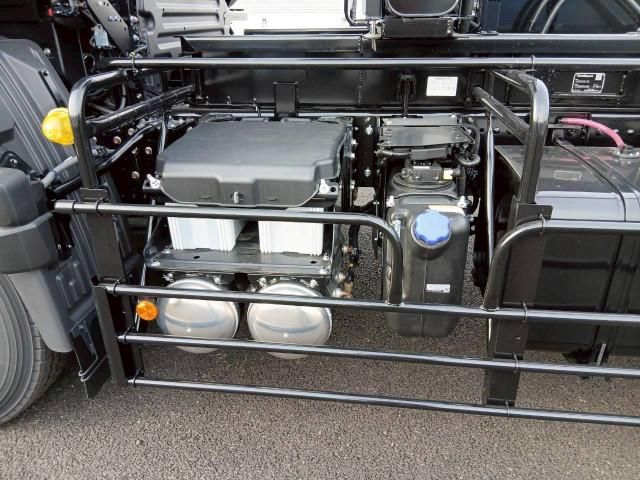 Ref No.A15366510 HINO PROFIA Image#16