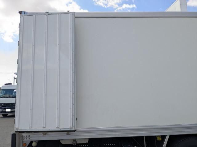 Ref No.A15366513 HINO PROFIA Image#16