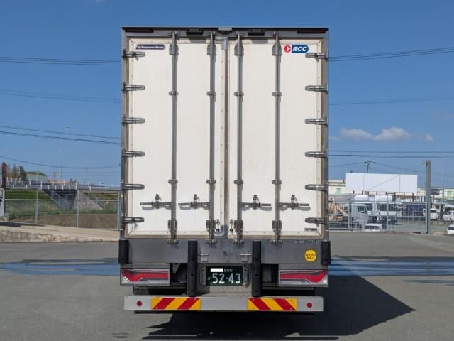 Ref No.A15366513 HINO PROFIA Image#7