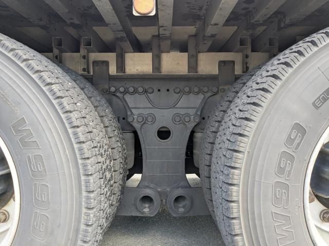 Ref No.A15366513 HINO PROFIA Image#11