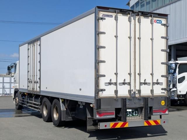 Ref No.A15366513 HINO PROFIA Image#3
