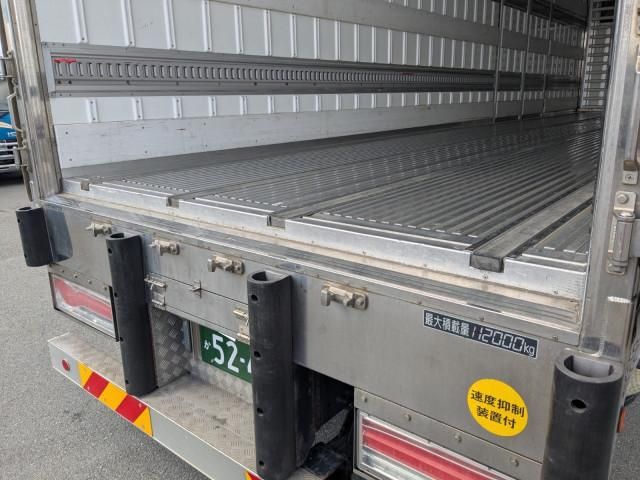 Ref No.A15366513 HINO PROFIA Image#20