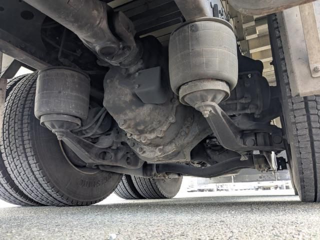 Ref No.A15366513 HINO PROFIA Image#12
