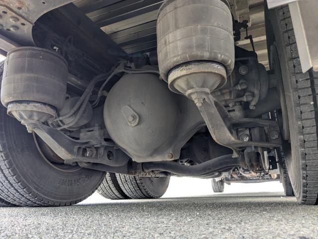 Ref No.A15366513 HINO PROFIA Image#17
