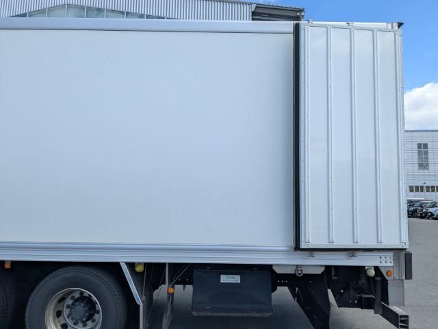 Ref No.A15366513 HINO PROFIA Image#9