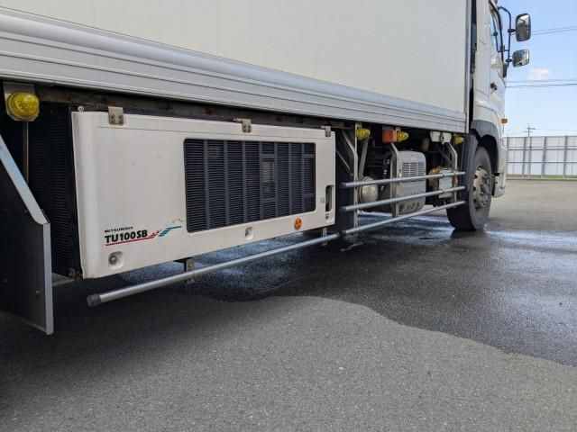 Ref No.A15366513 HINO PROFIA Image#18