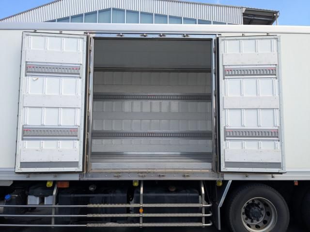 Ref No.A15366513 HINO PROFIA Image#15