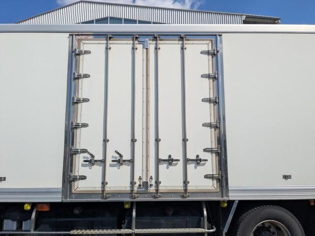 Ref No.A15366513 HINO PROFIA Image#14
