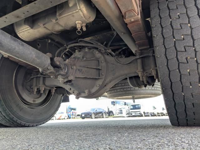 Ref No.A15366514 NISSAN DIESEL CONDOR Image#10