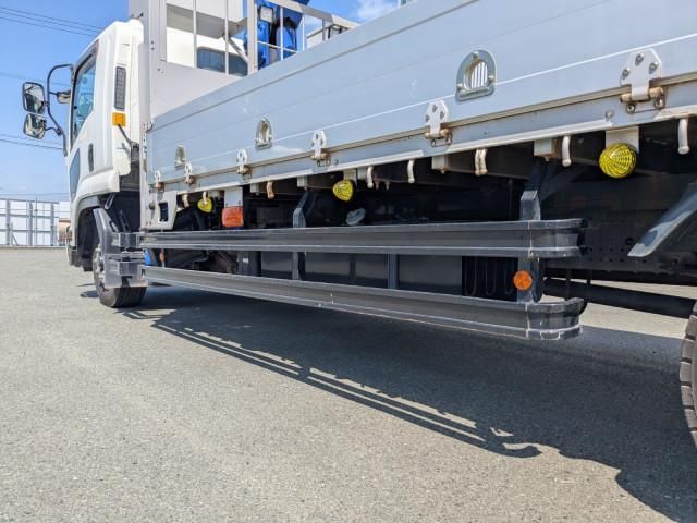 Ref No.A15366514 NISSAN DIESEL CONDOR Image#11