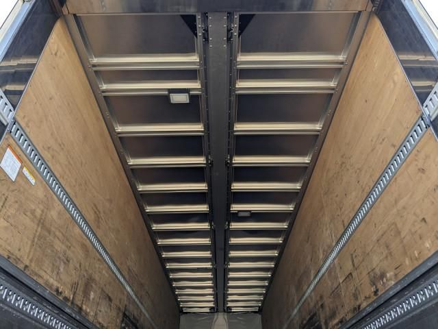 Ref No.A15366516 NISSAN DIESEL QUON Image#12