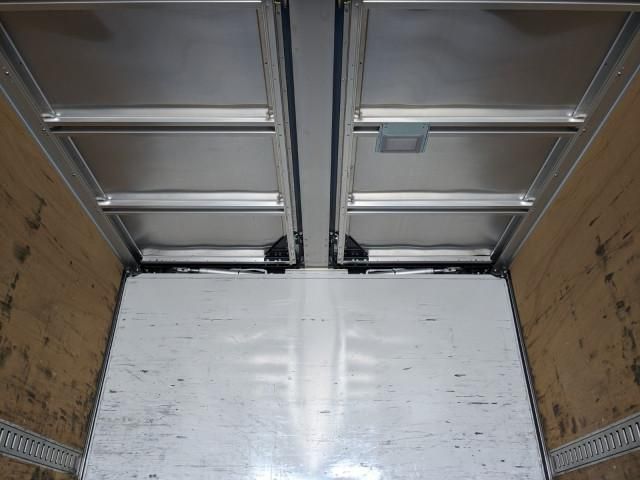 Ref No.A15366516 NISSAN DIESEL QUON Image#14