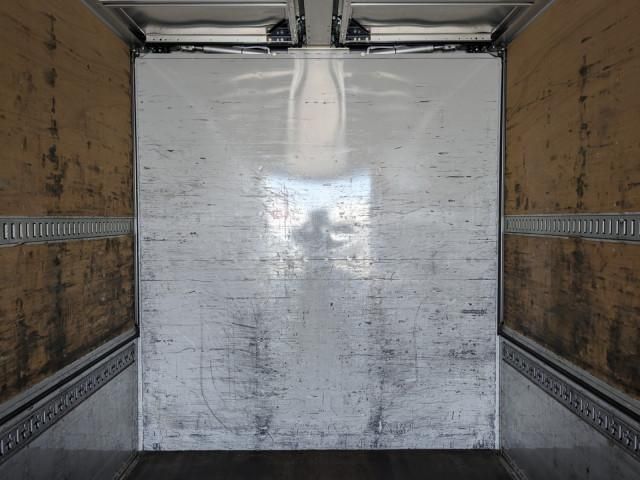 Ref No.A15366516 NISSAN DIESEL QUON Image#15