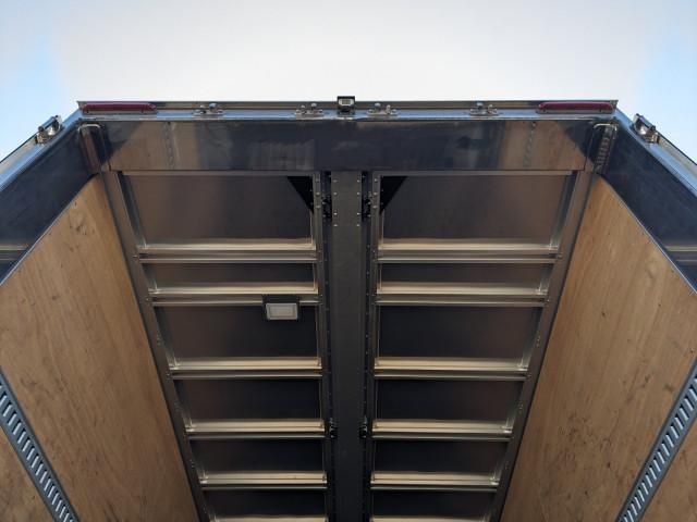 Ref No.A15366516 NISSAN DIESEL QUON Image#10