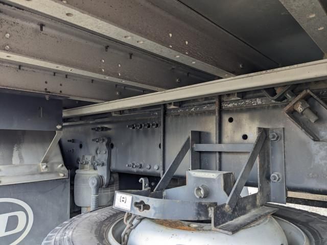 Ref No.A15366516 NISSAN DIESEL QUON Image#20