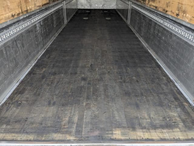 Ref No.A15366516 NISSAN DIESEL QUON Image#11