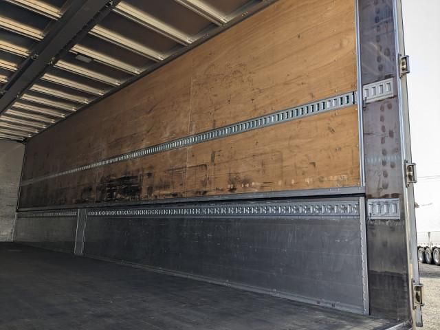 Ref No.A15366516 NISSAN DIESEL QUON Image#17