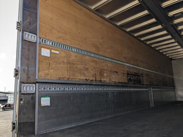 Ref No.A15366516 NISSAN DIESEL QUON Image#18