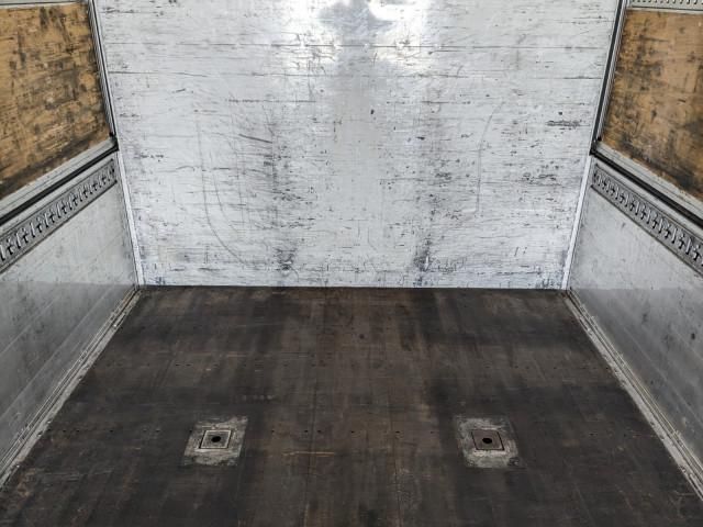 Ref No.A15366516 NISSAN DIESEL QUON Image#13