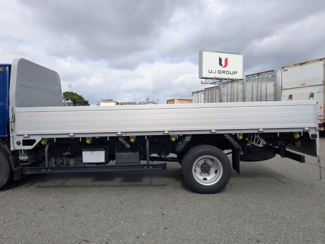 Ref No.A15366520 ISUZU ELF TRUCK Image#16