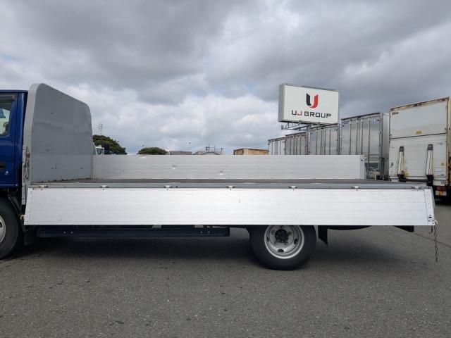 Ref No.A15366520 ISUZU ELF TRUCK Image#17